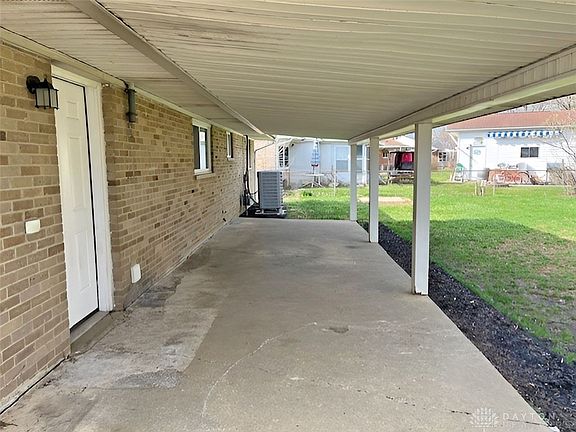 4th image of 229 Yorkwood Dr