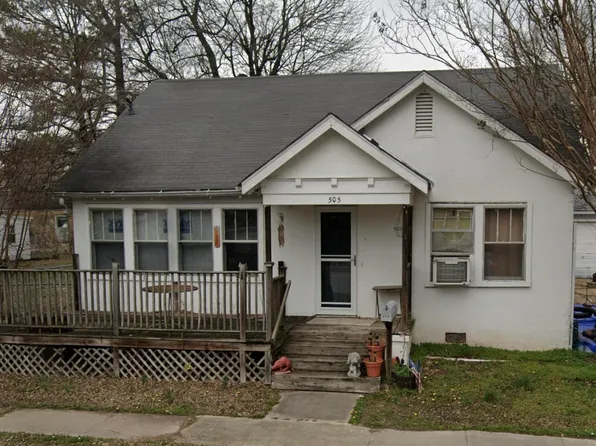 (undisclosed Address), Paragould, AR 72450