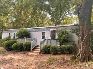 3692 Lisbon Rd, Mountville, SC 29370