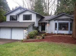 1224 225th Ave NE, Sammamish, WA 98074