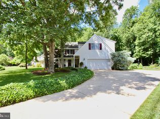 161 Burning Tree Rd, Dover, DE 19904