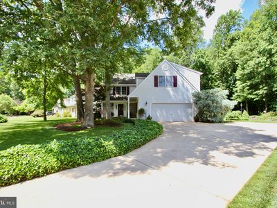 161 Burning Tree Rd, Dover, DE, 19904
