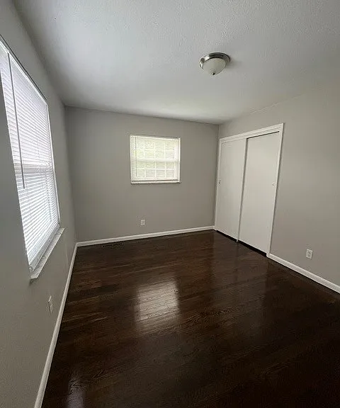 274 Broad Meadows Blvd #D — Photo 10