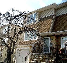 1st image of 42 Nehring Ave