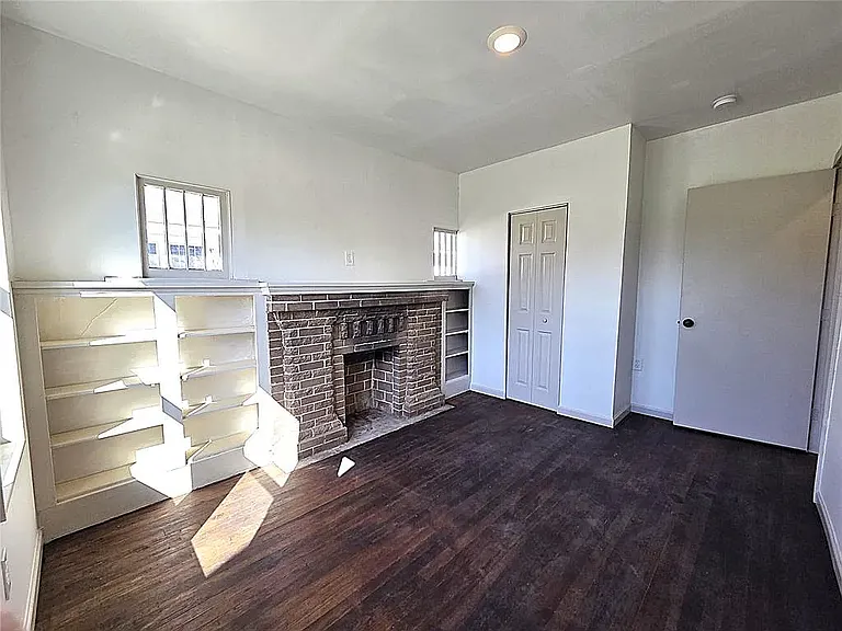1001 S Oak St #1 — Photo 14