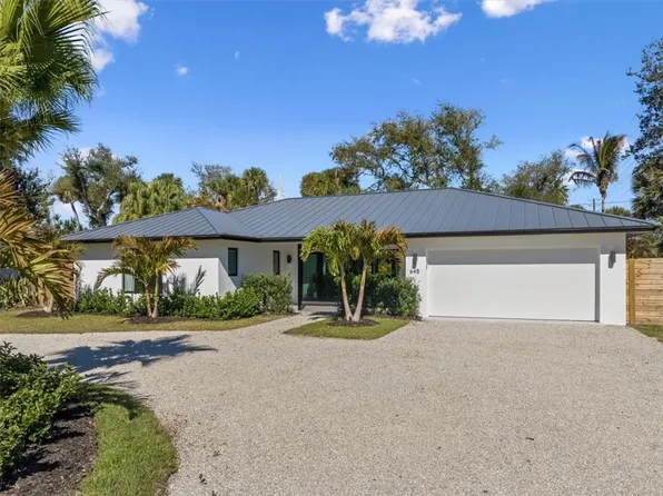645 Flamevine Ln, Vero Beach, FL 32963