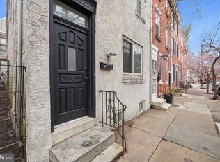 330 E Thompson St, Philadelphia, PA