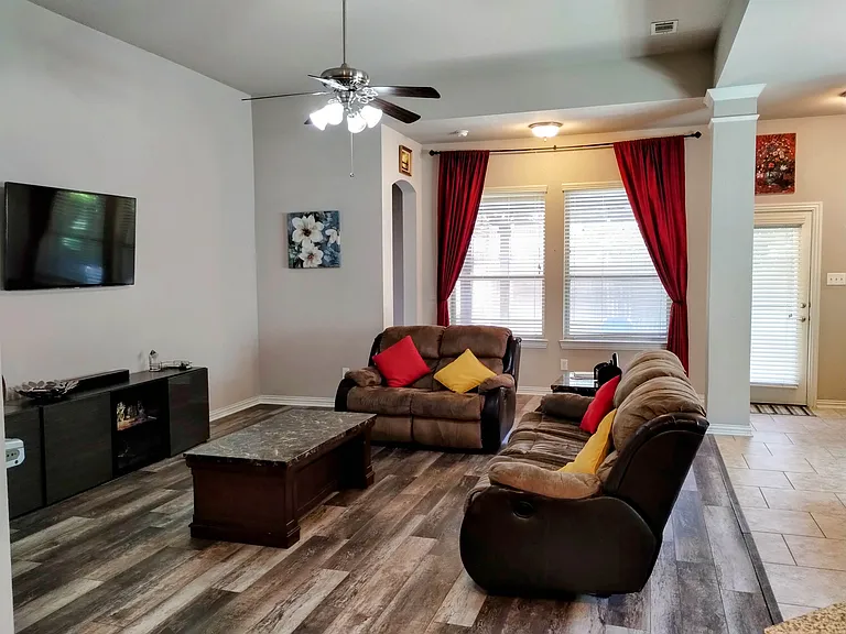8404 Whistling Duck Dr — Photo 6