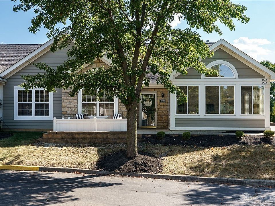 1st image of 4642 Cobblestone Dr