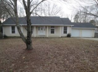 339 Bookout Rd, Ringgold, GA 30736