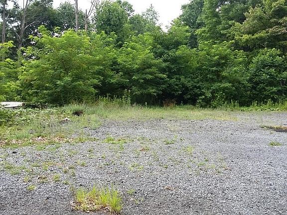 5th image of 4696 S Scenic Hwy