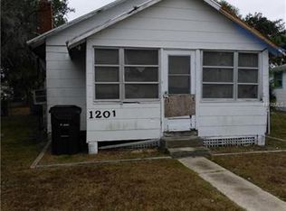 1201 Maryland Ave, Saint Cloud, FL 34769