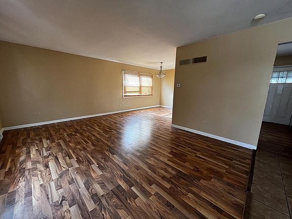 2nd image of 22764 Redwood Dr