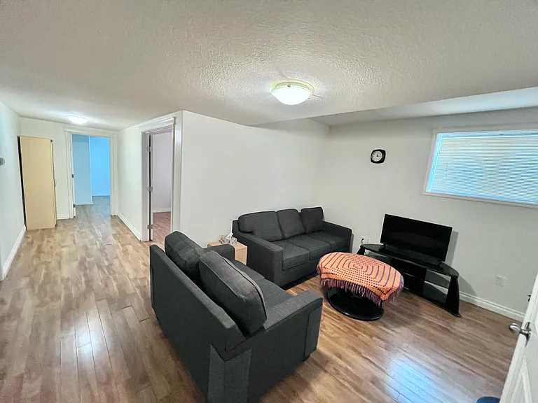132 Heron Pl — Photo 7