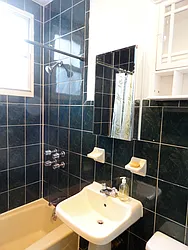 Rented by Belvedere Bridge Realty, LLC