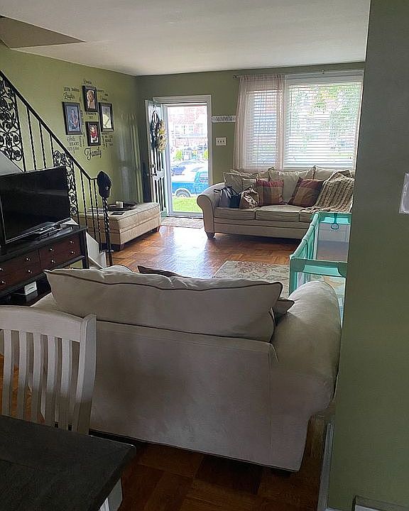 7219 Brous Ave, Philadelphia, PA 19149 Zillow