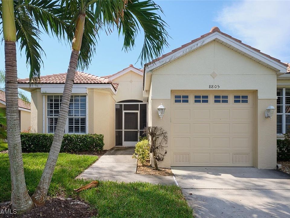 1st image of 8805 Middlebrook Dr