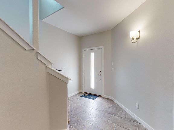 2nd image of 540 Cedarwood Ave