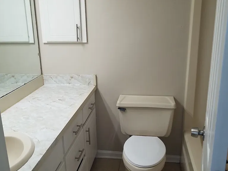 5116 Northridge Rd S — Photo 13