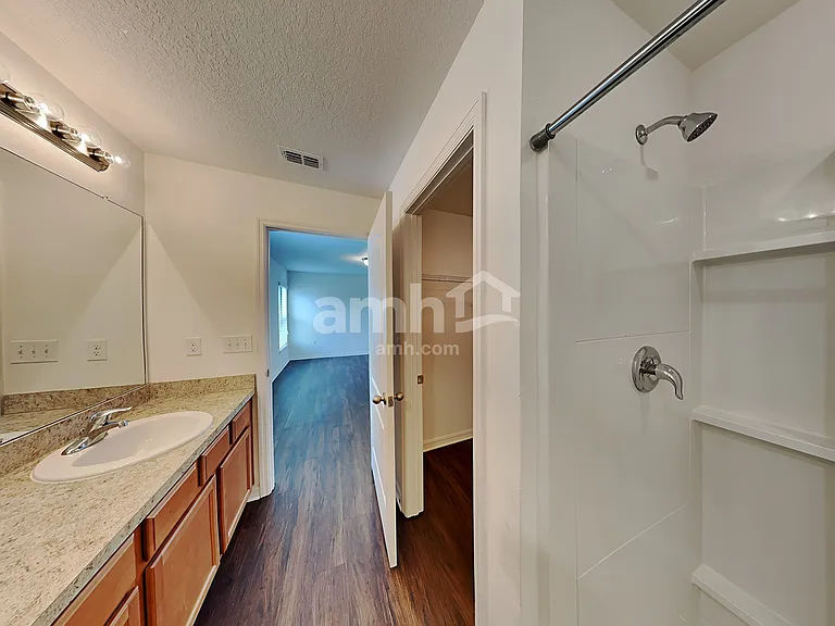 750 Chatham Walk Dr — Photo 9