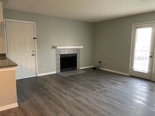 2550 N Alafaya Trl #3201 — Photo 5