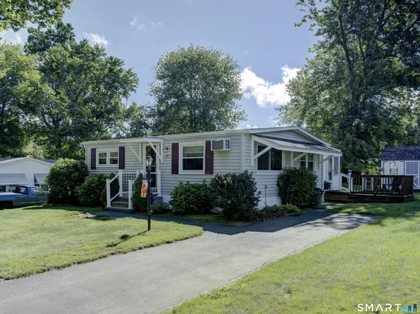 19 Phoenix Road, Colchester, CT 06415