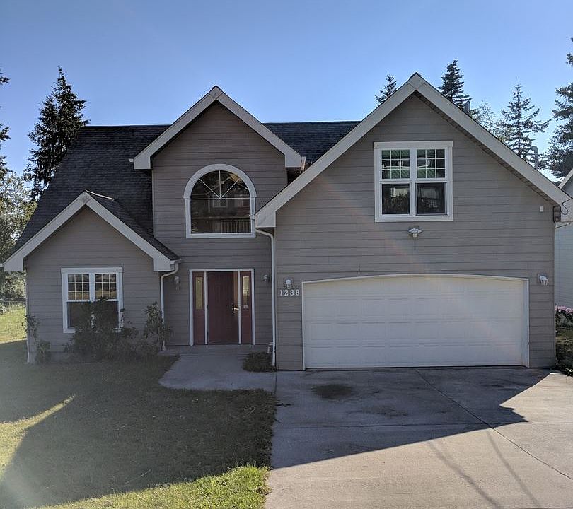 1st image of 1288 Halsey Dr