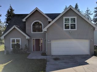 1288 Halsey Dr, Coupeville, WA 98239