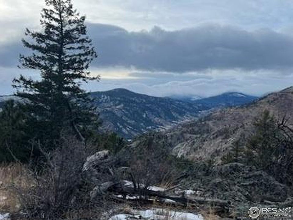 1st image of 0 Snow Top Dr