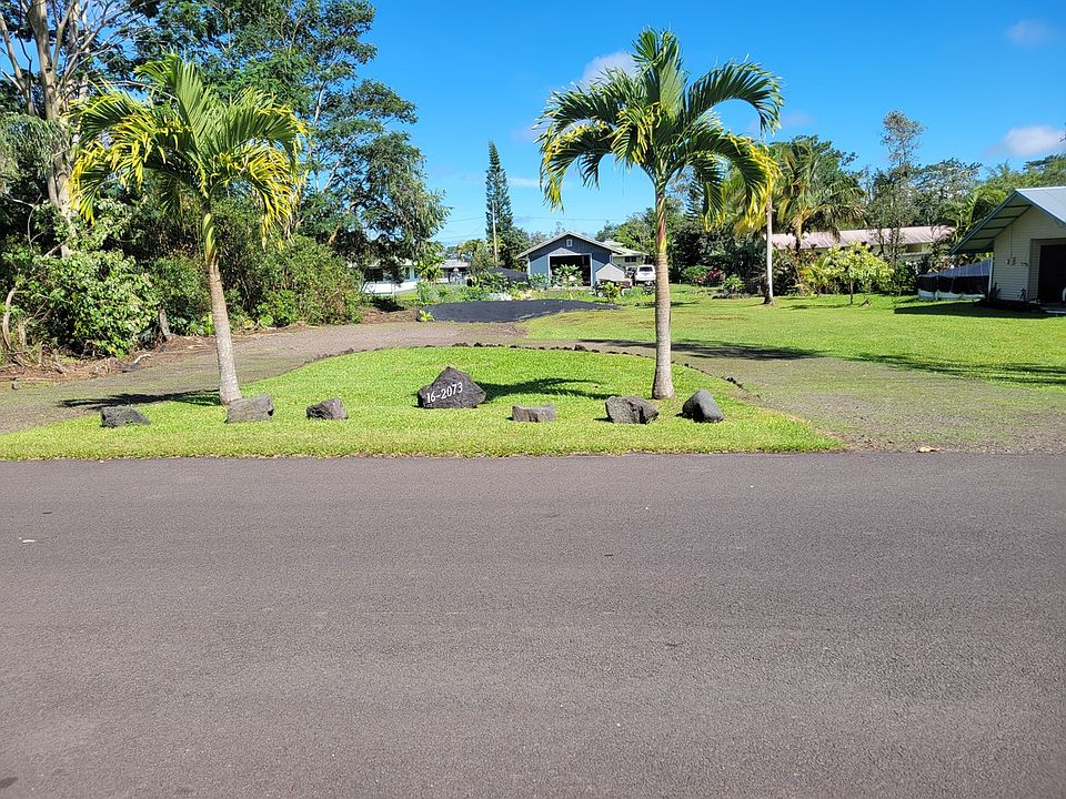 1st image of 16-2073 Lauhala Dr Lot 25