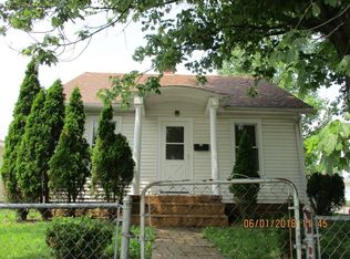 702 Boal Ave, Piqua, OH 45356