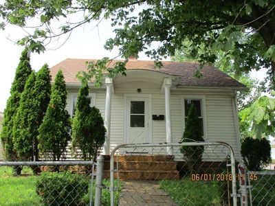 702 Boal Ave, Piqua, OH, 45356