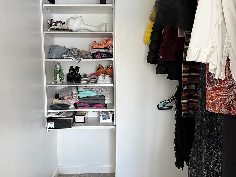 100 Harborview Dr #306 — Photo 22
