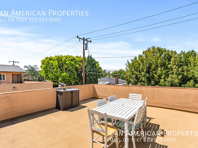 5601 E 23rd St #4 — Photo 37