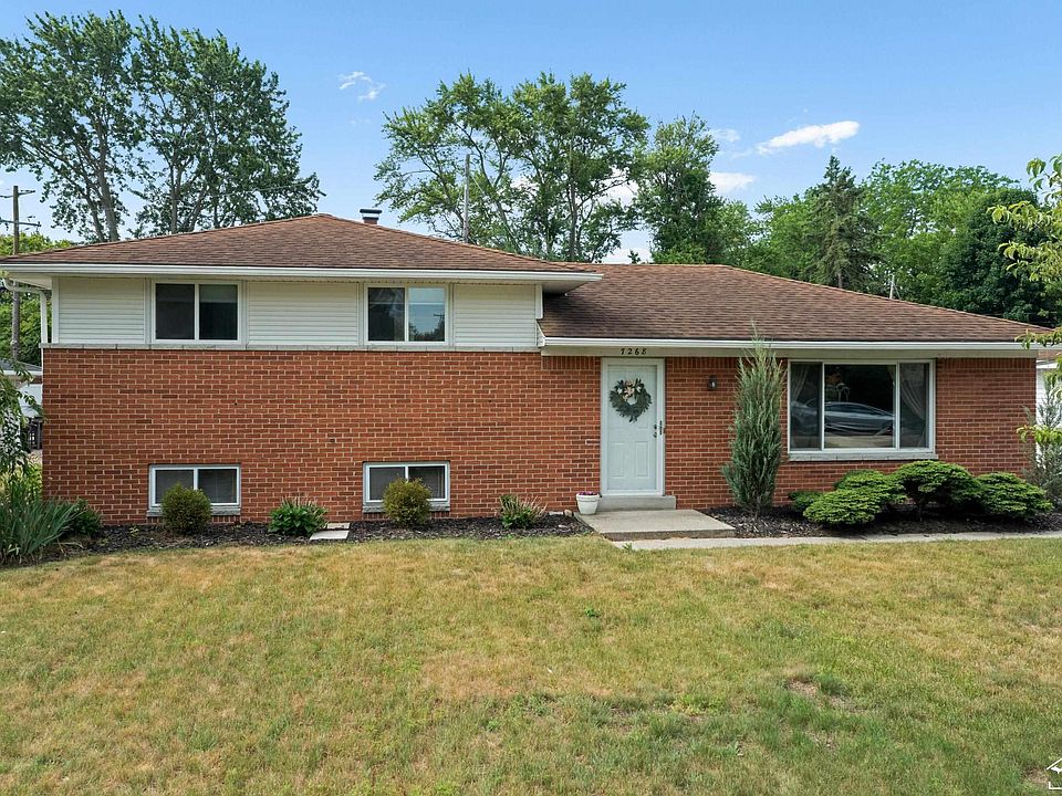 1st image of 7268 Brookside Dr