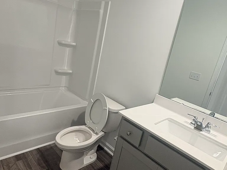 83 Broward Ln — Photo 17