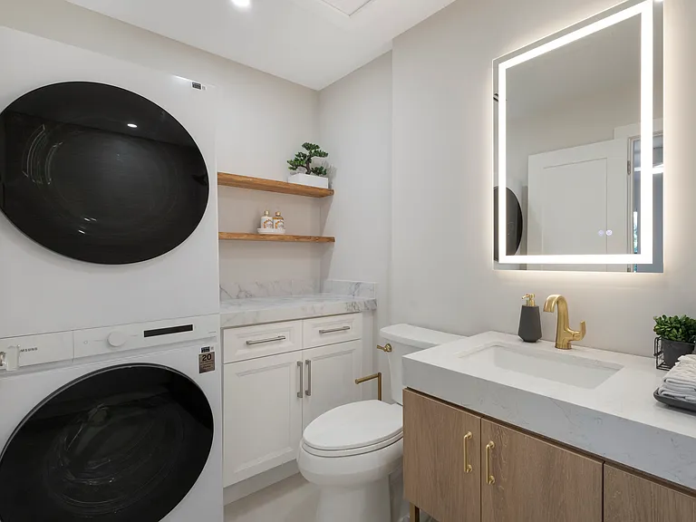 7 Crossings Cir #H — Photo 25