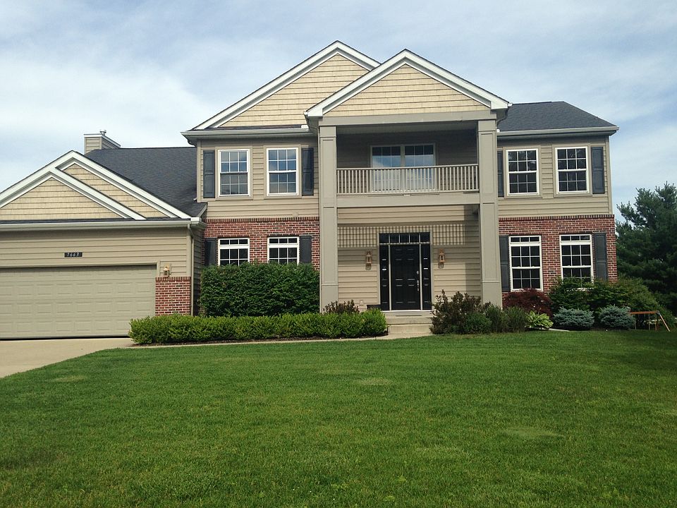 1st image of 7663 Paso Fino Ct
