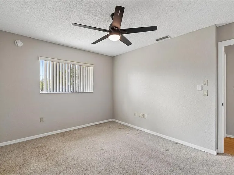 11349 Sand Hill Ave — Photo 16