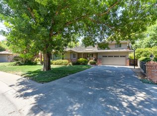 1209 Ridgeway Dr, Sacramento, CA 95822