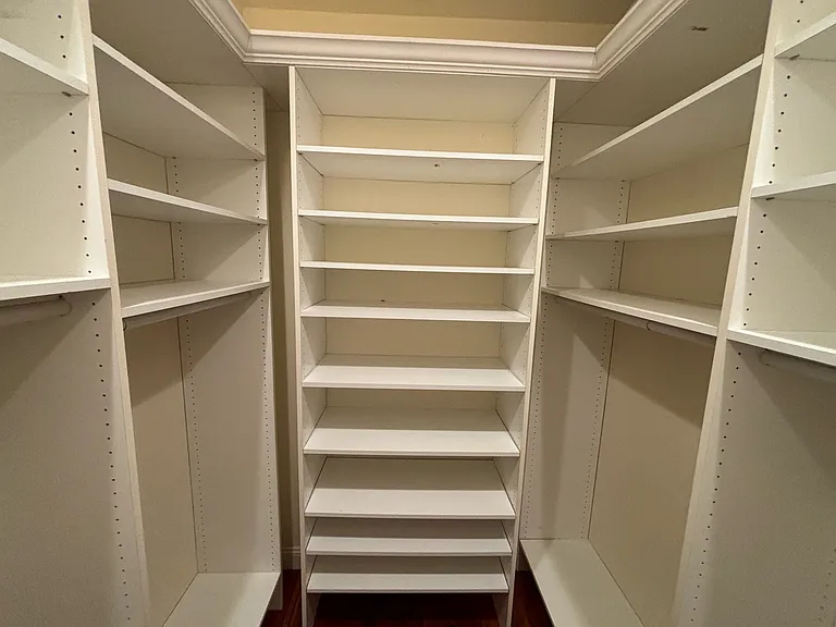 11 E Main St #2 — Photo 7