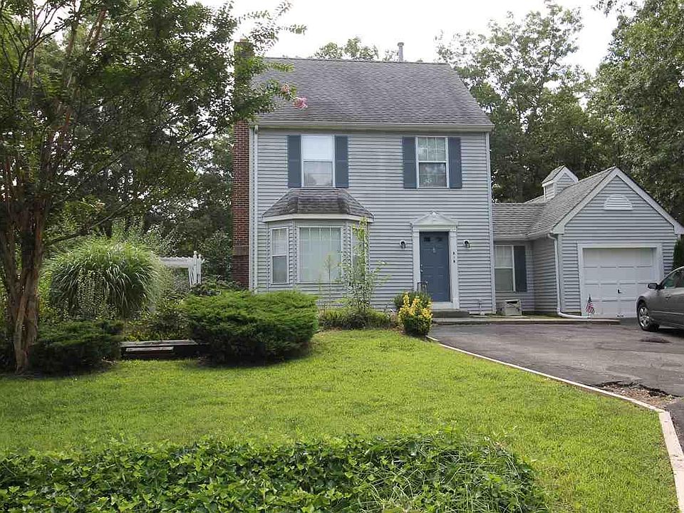 1st image of 518 E Revere Ct