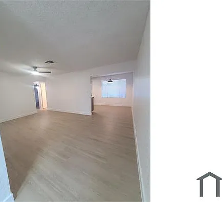 4532 E Caballero Cir #2 — Photo 10