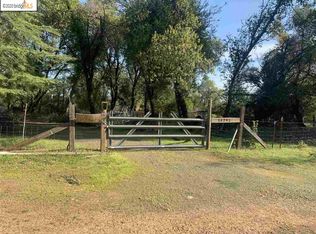 18292 Rainbow Canyon Dr, Cottonwood, CA 96022