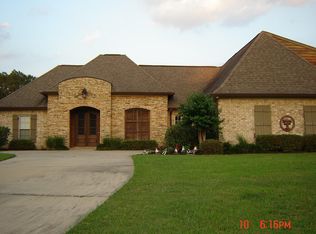 104 Woodbury Park Pl, Madison, MS 39110