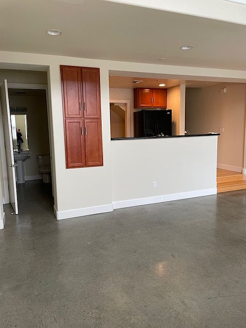 1st image of 7040 Santero Way