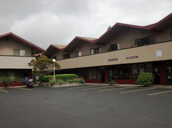 451w13, 451 W 13th Ave APT 5, Eugene, OR 97401