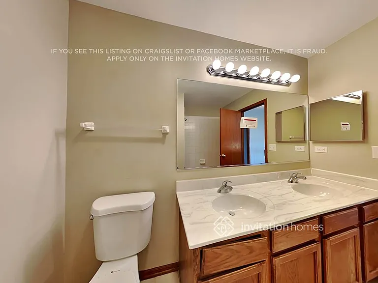5726 Breezeland Rd — Photo 18