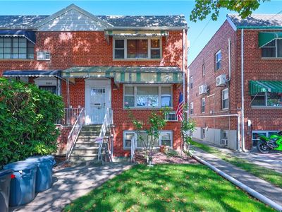 2535 Bath Ave, Brooklyn, NY, 11214