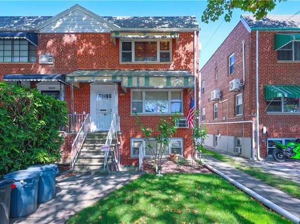 2535 Bath Ave, Brooklyn, NY 11214